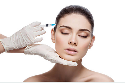 Botulinum Toxin Type A Philadelphia | The Pennsylvania Centre for ...