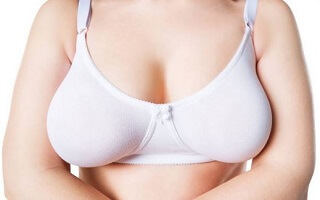 What's the Best Way to Lift Sagging Breasts?, Plymouth Meeting Breast Lift