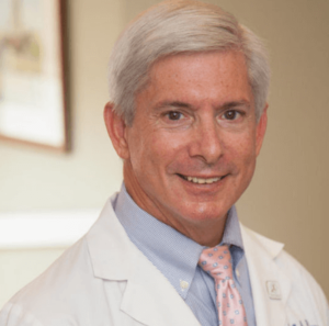 Dr. Scott A. Brenman, MD