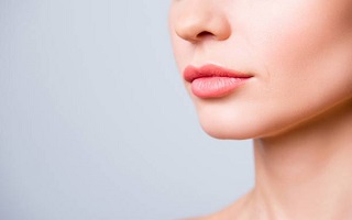 Unlocking the Confidence: The Artistry of Lip Enhancement with Dr. Scott Brenman