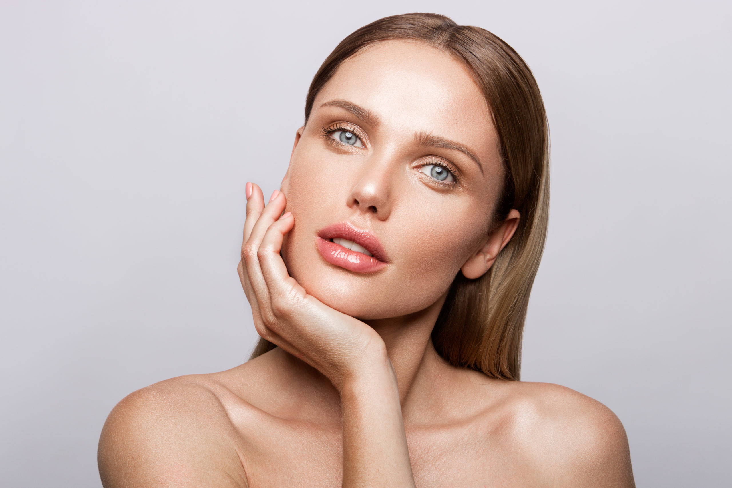 what-is-the-average-cost-of-dermal-fillers-the-pennsylvania-centre