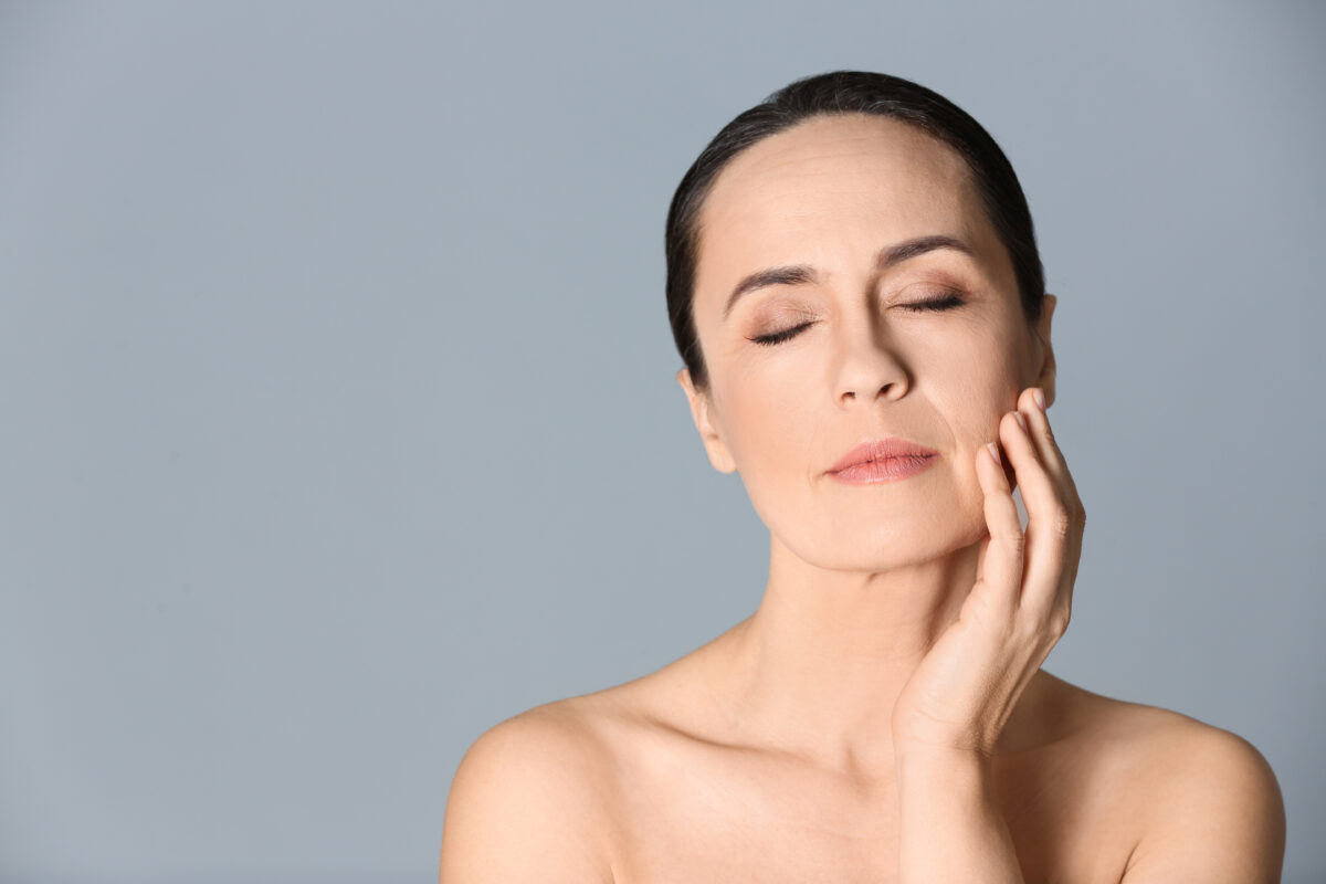 What are Dermal Fillers Used For? The Pennsylvania Centre for Plastic