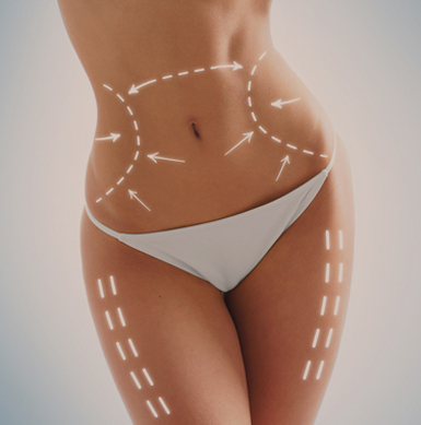 The Art of Plastic Surgery home