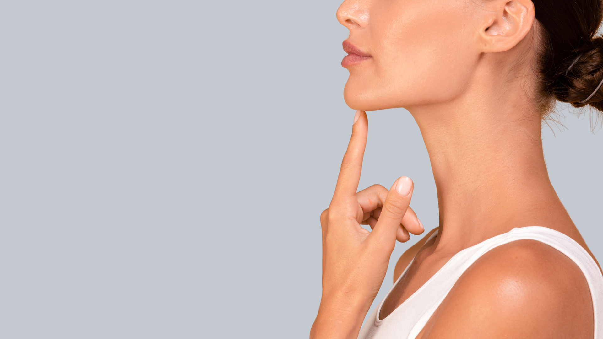 Cheek and Lip Enhancement: A Guide to Facial Aesthetics