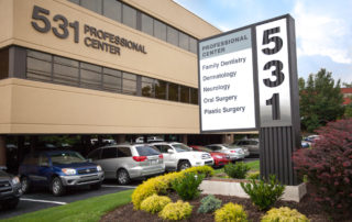 The-Pennsylvania-Centre-for-Plastic-Surgery-office-320x202