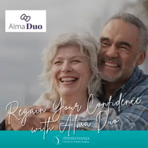 Alma Duo in Philadelphia