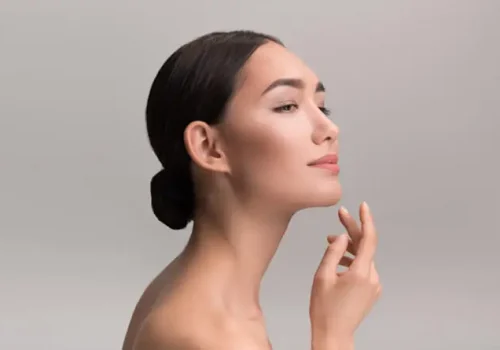 chin augmentation